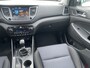 Hyundai Tucson 1.6 GDi Comfort*RIJKLAARPRIJS*