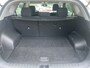 Hyundai Tucson 1.6 GDi Comfort*RIJKLAARPRIJS*
