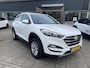 Hyundai Tucson 1.6 GDi Comfort*RIJKLAARPRIJS*