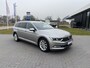 Volkswagen Passat Variant 1.8 TSI DSG Highline 180pk Trekhaak I Camera App connect