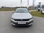 Volkswagen Passat Variant 1.8 TSI DSG Highline 180pk Trekhaak I Camera App connect