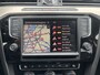 Volkswagen Passat Variant 1.8 TSI DSG Highline 180pk Trekhaak I Camera App connect