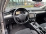 Volkswagen Passat Variant 1.8 TSI DSG Highline 180pk Trekhaak I Camera App connect