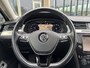 Volkswagen Passat Variant 1.8 TSI DSG Highline 180pk Trekhaak I Camera App connect