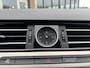 Volkswagen Passat Variant 1.8 TSI DSG Highline 180pk Trekhaak I Camera App connect
