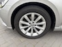 Volkswagen Passat Variant 1.8 TSI DSG Highline 180pk Trekhaak I Camera App connect