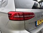 Volkswagen Passat Variant 1.8 TSI DSG Highline 180pk Trekhaak I Camera App connect
