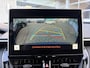 Toyota Corolla Cross Hybrid 140 Style | Sensoren V/A | Blindspot | El. achterklep |