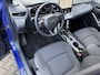 Toyota Corolla Cross Hybrid 140 Style | Sensoren V/A | Blindspot | El. achterklep |
