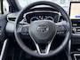 Toyota Corolla Cross Hybrid 140 Style | Sensoren V/A | Blindspot | El. achterklep |