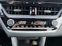 Toyota Corolla Cross Hybrid 140 Style | Sensoren V/A | Blindspot | El. achterklep |