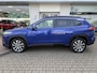 Toyota Corolla Cross Hybrid 140 Style | Sensoren V/A | Blindspot | El. achterklep |