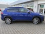Toyota Corolla Cross Hybrid 140 Style | Sensoren V/A | Blindspot | El. achterklep |