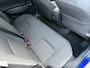 Toyota Corolla Cross Hybrid 140 Style | Sensoren V/A | Blindspot | El. achterklep |
