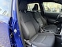 Toyota Corolla Cross Hybrid 140 Style | Sensoren V/A | Blindspot | El. achterklep |