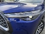 Toyota Corolla Cross Hybrid 140 Style | Sensoren V/A | Blindspot | El. achterklep |