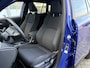 Toyota Corolla Cross Hybrid 140 Style | Sensoren V/A | Blindspot | El. achterklep |