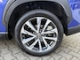 Toyota Corolla Cross Hybrid 140 Style | Sensoren V/A | Blindspot | El. achterklep |