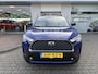 Toyota Corolla Cross Hybrid 140 Style | Sensoren V/A | Blindspot | El. achterklep |