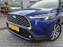 Toyota Corolla Cross Hybrid 140 Style | Sensoren V/A | Blindspot | El. achterklep |
