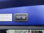 Toyota Corolla Cross Hybrid 140 Style | Sensoren V/A | Blindspot | El. achterklep |