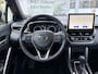 Toyota Corolla Cross Hybrid 140 Style | Sensoren V/A | Blindspot | El. achterklep |