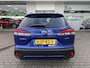 Toyota Corolla Cross Hybrid 140 Style | Sensoren V/A | Blindspot | El. achterklep |