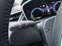 Toyota Corolla Cross Hybrid 140 Style | Sensoren V/A | Blindspot | El. achterklep |