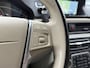 Volvo V70 2.0 T4 Polar | Trekhaak | Harman Kardon | Xenon | Leder