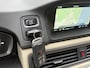 Volvo V70 2.0 T4 Polar | Trekhaak | Harman Kardon | Xenon | Leder