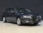 Volvo V70 2.0 T4 Polar | Trekhaak | Harman Kardon | Xenon | Leder