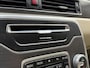 Volvo V70 2.0 T4 Polar | Trekhaak | Harman Kardon | Xenon | Leder