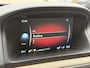 Volvo V70 2.0 T4 Polar | Trekhaak | Harman Kardon | Xenon | Leder