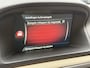 Volvo V70 2.0 T4 Polar | Trekhaak | Harman Kardon | Xenon | Leder