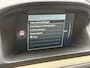 Volvo V70 2.0 T4 Polar | Trekhaak | Harman Kardon | Xenon | Leder