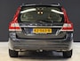 Volvo V70 2.0 T4 Polar | Trekhaak | Harman Kardon | Xenon | Leder