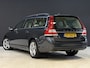 Volvo V70 2.0 T4 Polar | Trekhaak | Harman Kardon | Xenon | Leder