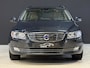 Volvo V70 2.0 T4 Polar | Trekhaak | Harman Kardon | Xenon | Leder