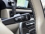 Volvo V70 2.0 T4 Polar | Trekhaak | Harman Kardon | Xenon | Leder