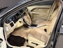 Volvo V70 2.0 T4 Polar | Trekhaak | Harman Kardon | Xenon | Leder