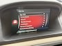 Volvo V70 2.0 T4 Polar | Trekhaak | Harman Kardon | Xenon | Leder