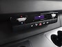 Mercedes-Benz Sprinter 319 CDI L2 H2 Select | Winterpakket | Trekgewicht 3500 kg | Adaptieve Cruise Distronic | LED koplampen | Achteruitrijcamera |