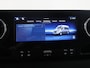 Mercedes-Benz Sprinter 319 CDI L2 H2 Select | Winterpakket | Trekgewicht 3500 kg | Adaptieve Cruise Distronic | LED koplampen | Achteruitrijcamera |