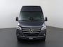 Mercedes-Benz Sprinter 319 CDI L2 H2 Select | Winterpakket | Trekgewicht 3500 kg | Adaptieve Cruise Distronic | LED koplampen | Achteruitrijcamera |