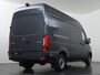 Mercedes-Benz Sprinter 319 CDI L2 H2 Select | Winterpakket | Trekgewicht 3500 kg | Adaptieve Cruise Distronic | LED koplampen | Achteruitrijcamera |
