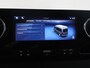 Mercedes-Benz Sprinter 319 CDI L2 H2 Select | Winterpakket | Trekgewicht 3500 kg | Adaptieve Cruise Distronic | LED koplampen | Achteruitrijcamera |