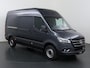 Mercedes-Benz Sprinter 319 CDI L2 H2 Select | Winterpakket | Trekgewicht 3500 kg | Adaptieve Cruise Distronic | LED koplampen | Achteruitrijcamera |