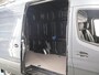 Mercedes-Benz Sprinter 319 CDI L2 H2 Select | Winterpakket | Trekgewicht 3500 kg | Adaptieve Cruise Distronic | LED koplampen | Achteruitrijcamera |