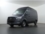Mercedes-Benz Sprinter 319 CDI L2 H2 Select | Winterpakket | Trekgewicht 3500 kg | Adaptieve Cruise Distronic | LED koplampen | Achteruitrijcamera |