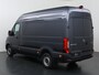 Mercedes-Benz Sprinter 319 CDI L2 H2 Select | Winterpakket | Trekgewicht 3500 kg | Adaptieve Cruise Distronic | LED koplampen | Achteruitrijcamera |